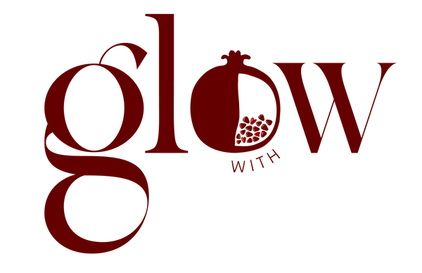 Glow with