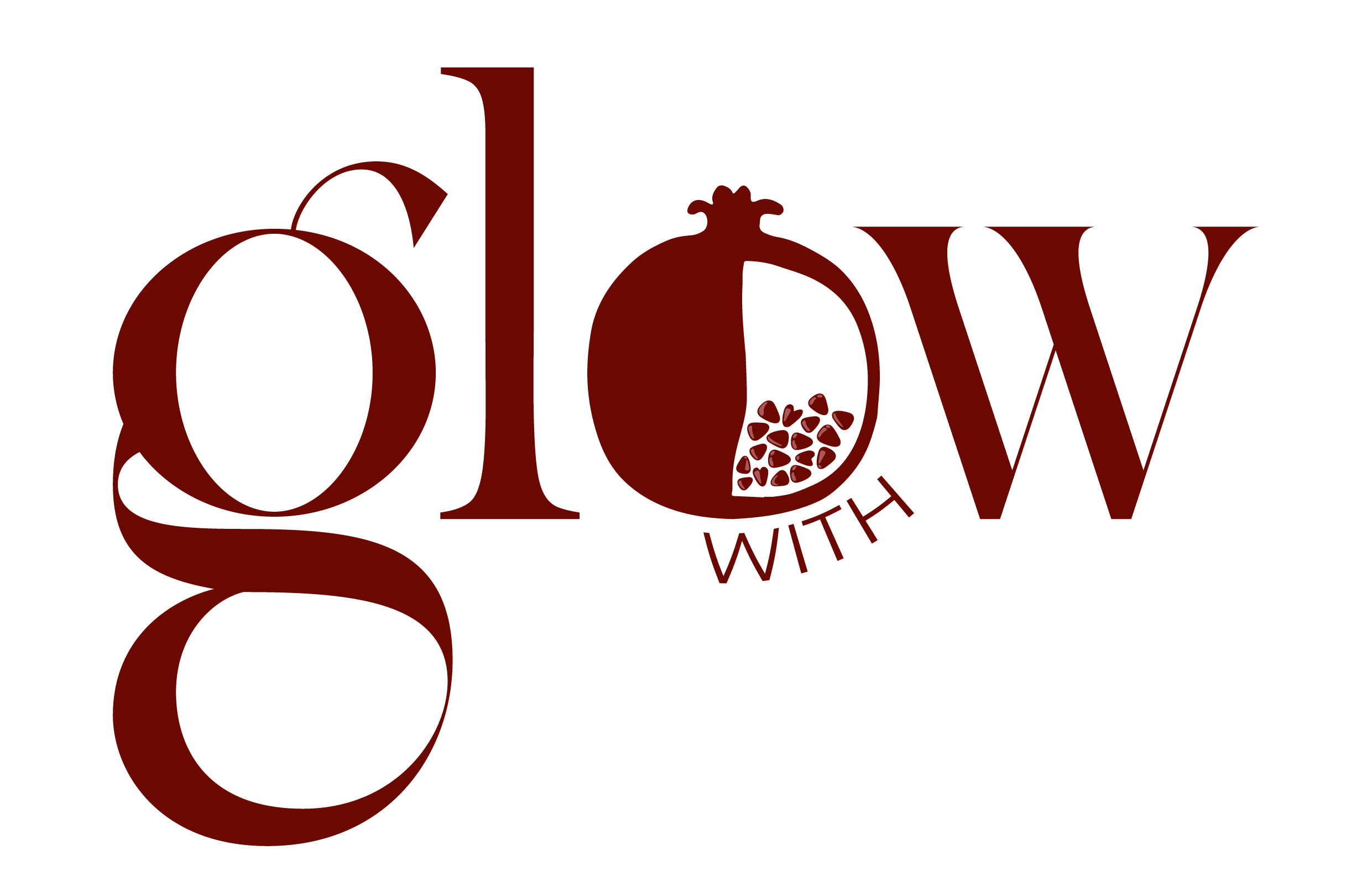Glow With